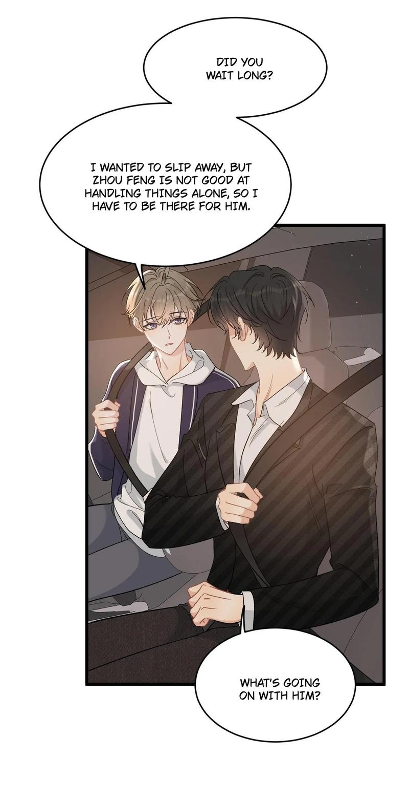 Page 6 of Chapter 123