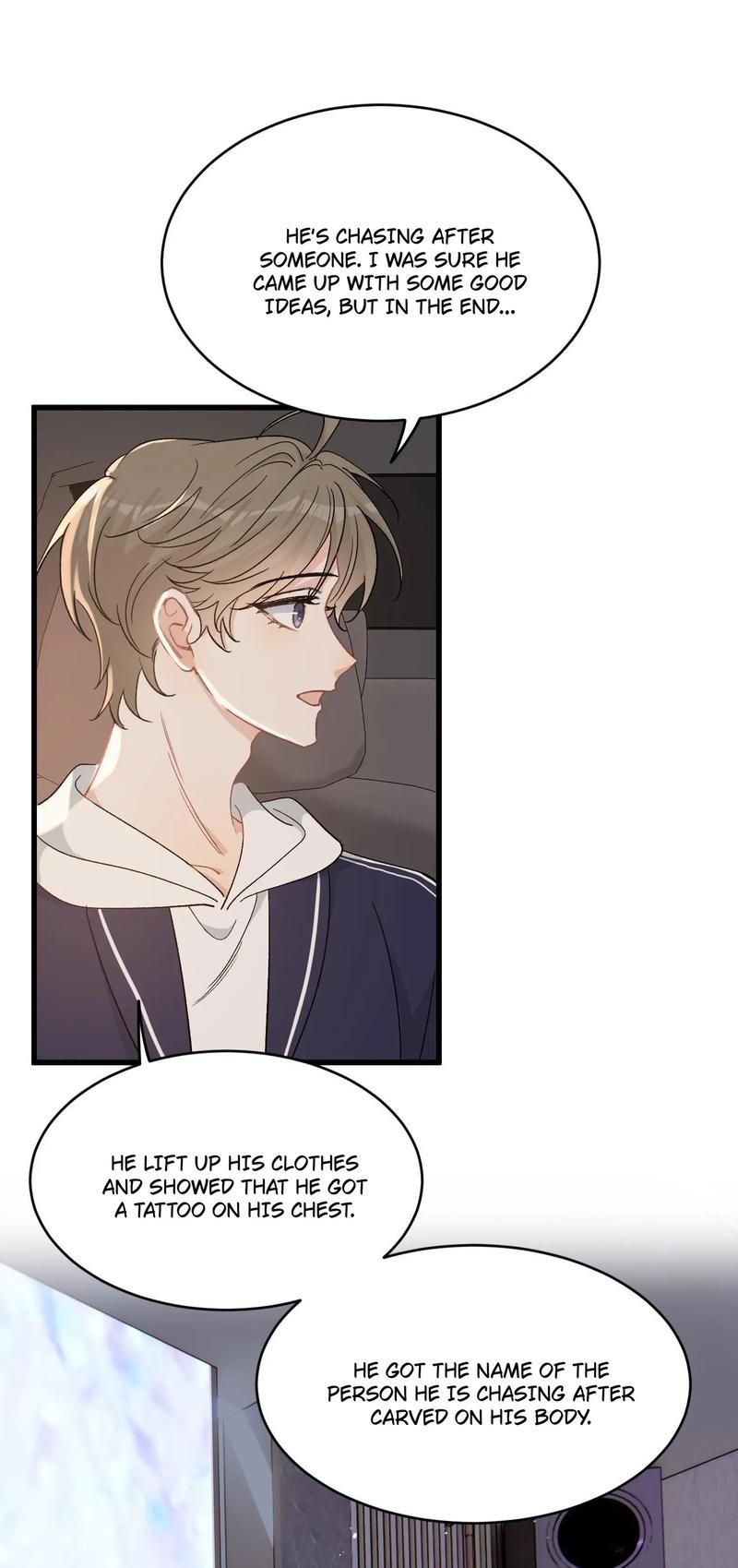 Page 7 of Chapter 123