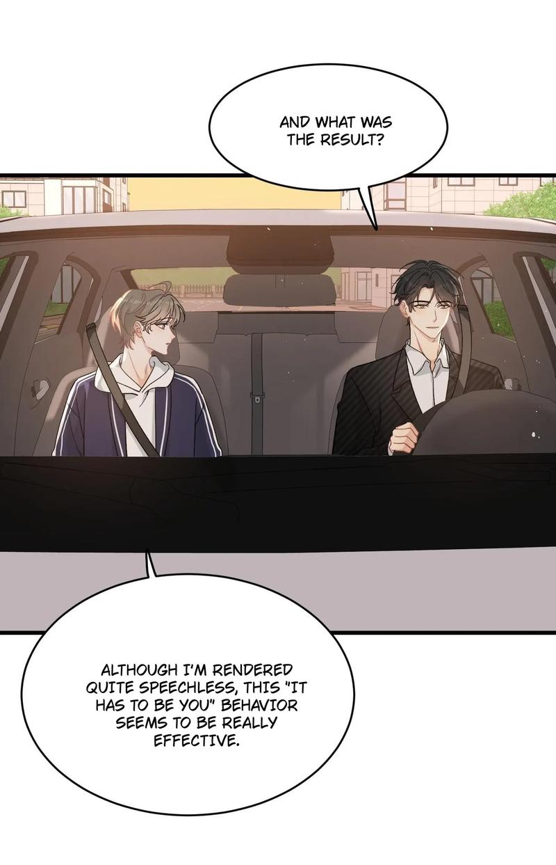 Page 9 of Chapter 123