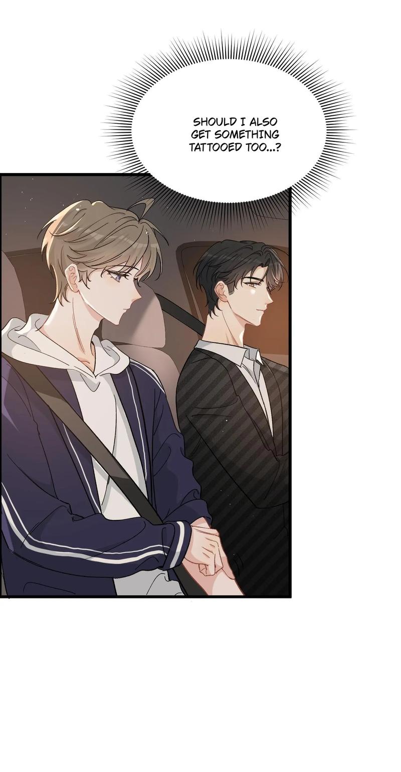 Page 10 of Chapter 123