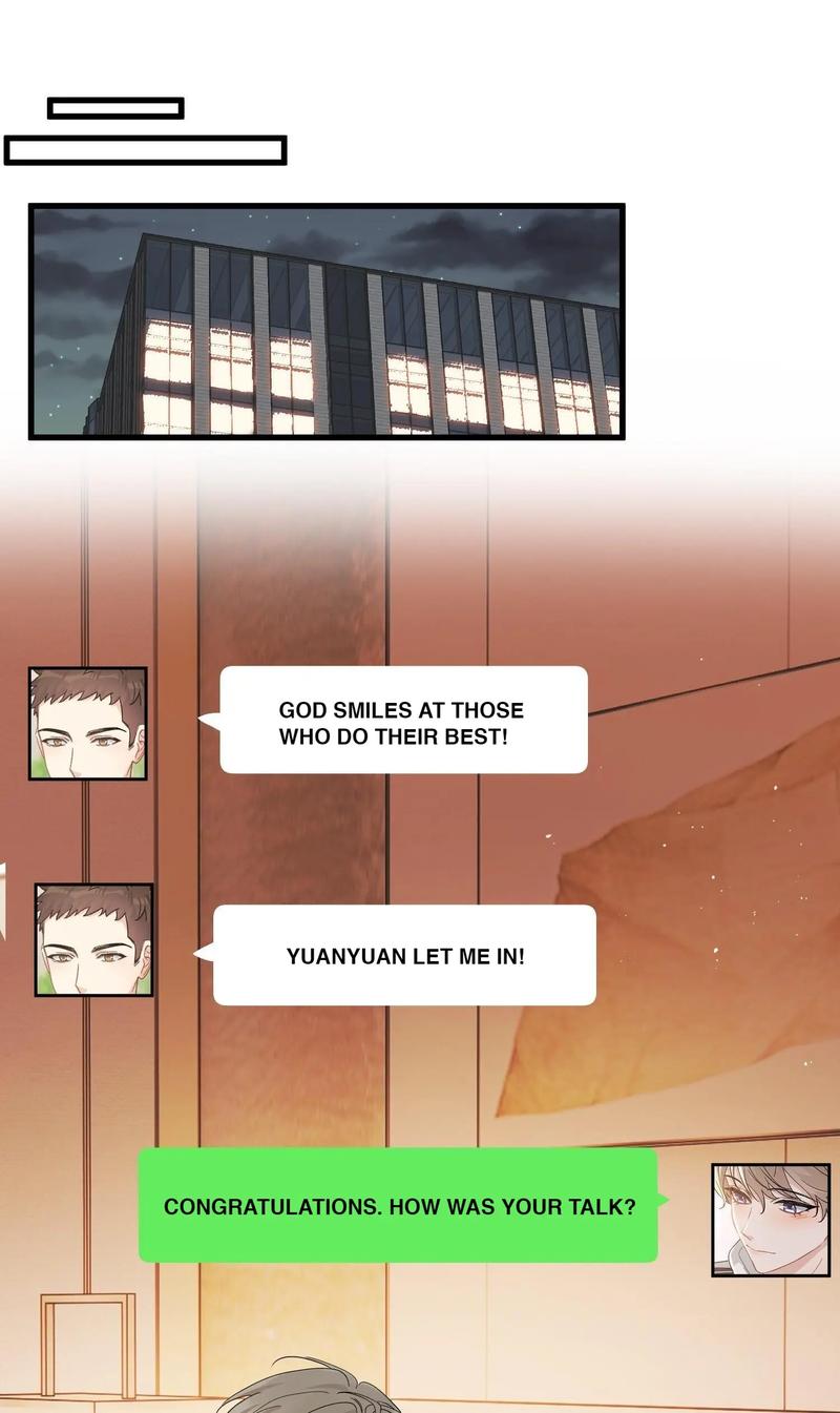 Page 11 of Chapter 123