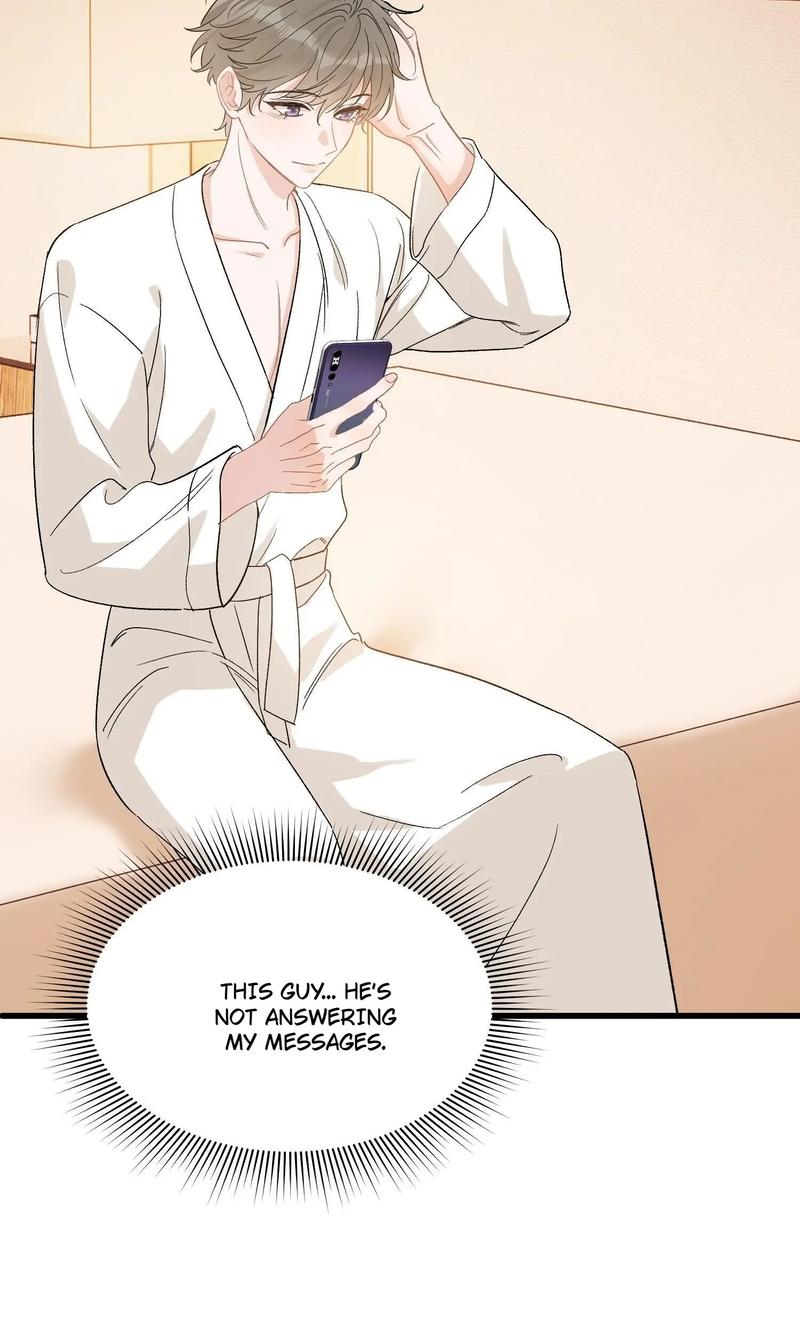 Page 12 of Chapter 123