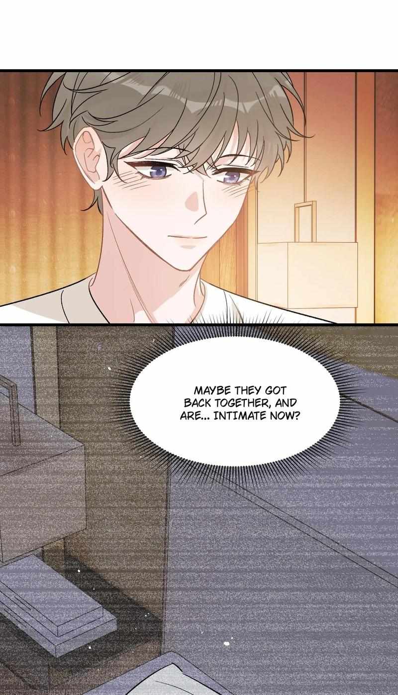 Page 13 of Chapter 123