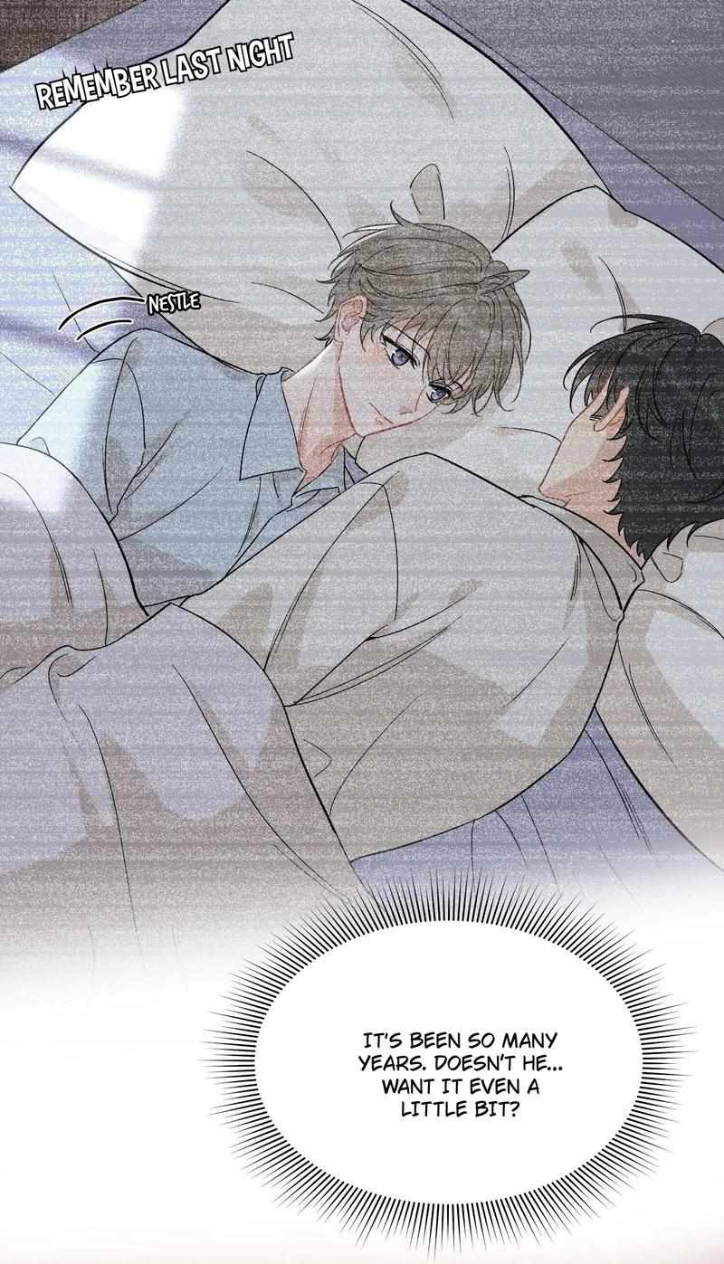 Page 14 of Chapter 123