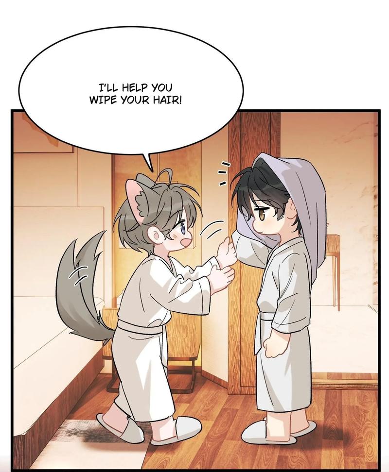Page 17 of Chapter 123