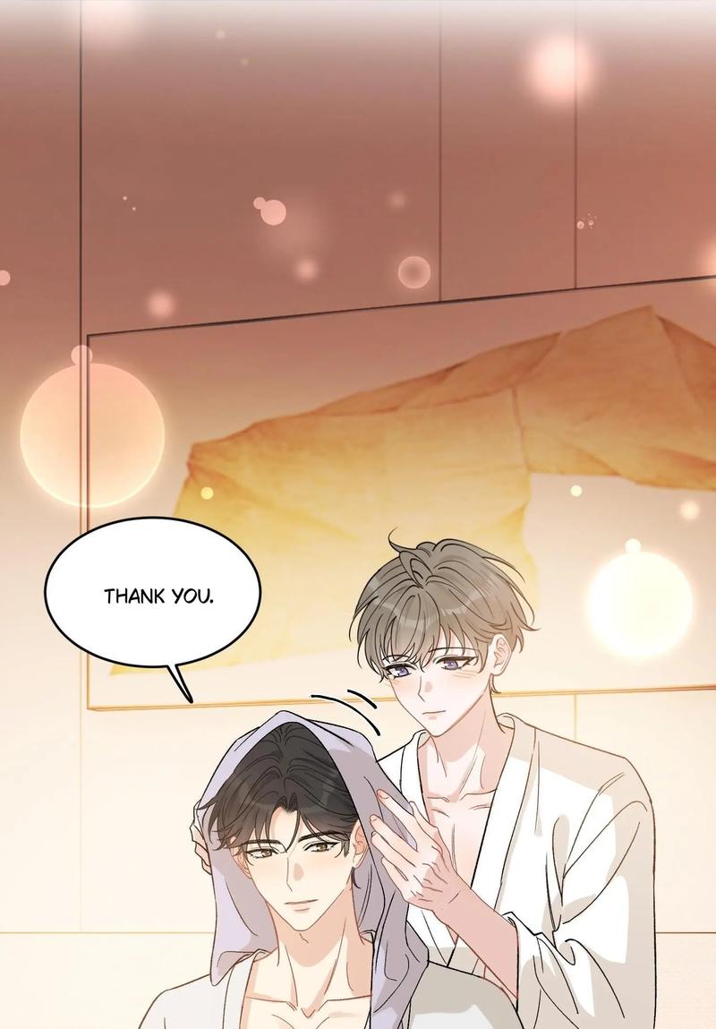 Page 18 of Chapter 123