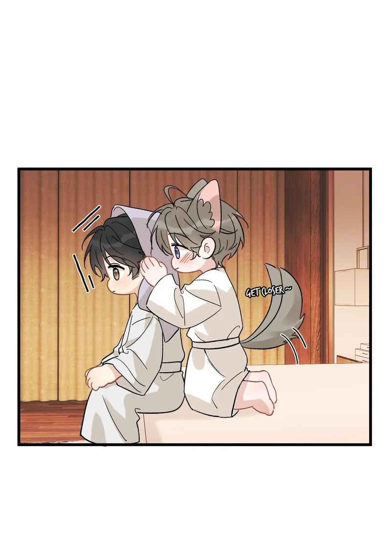 Page 20 of Chapter 123