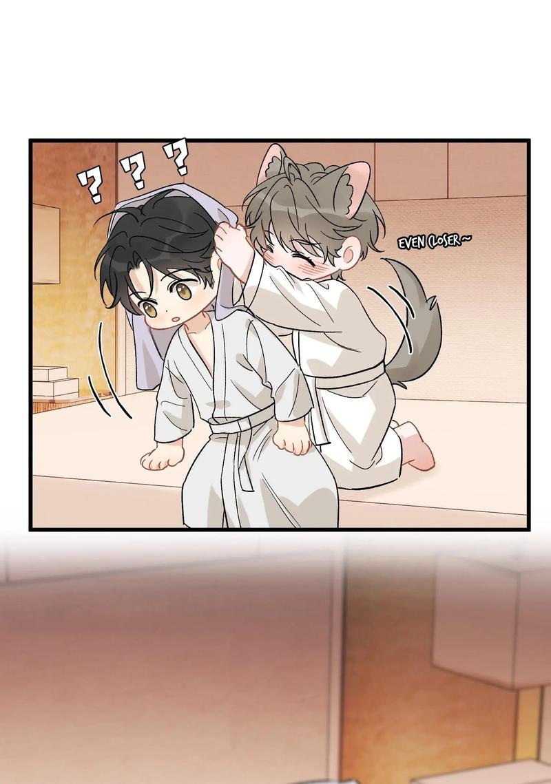Page 21 of Chapter 123