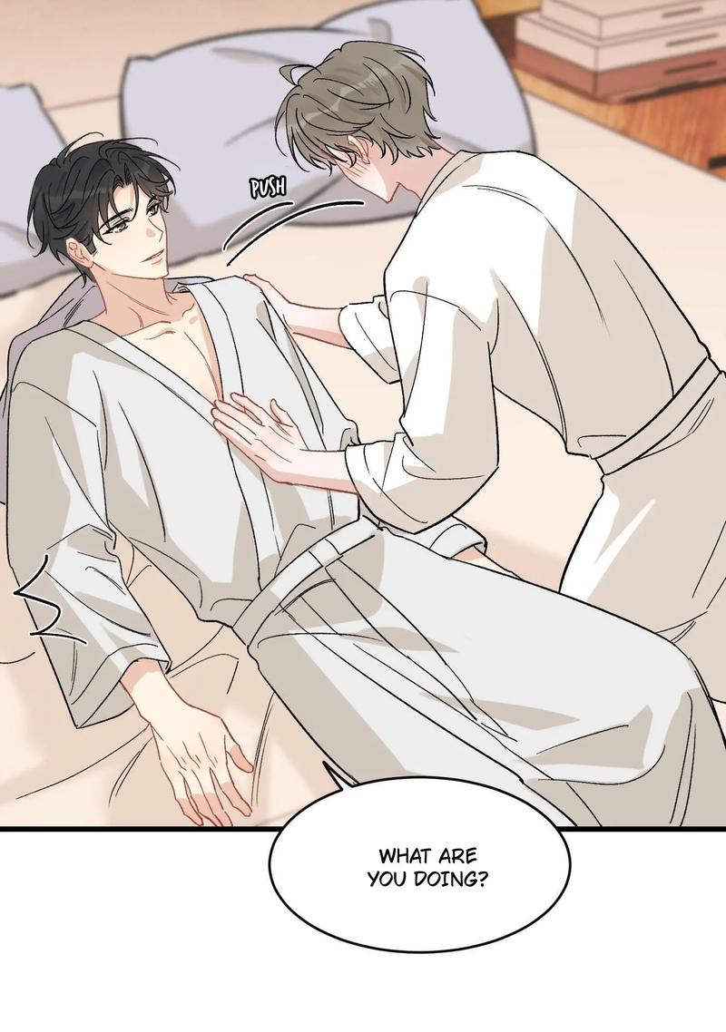 Page 22 of Chapter 123
