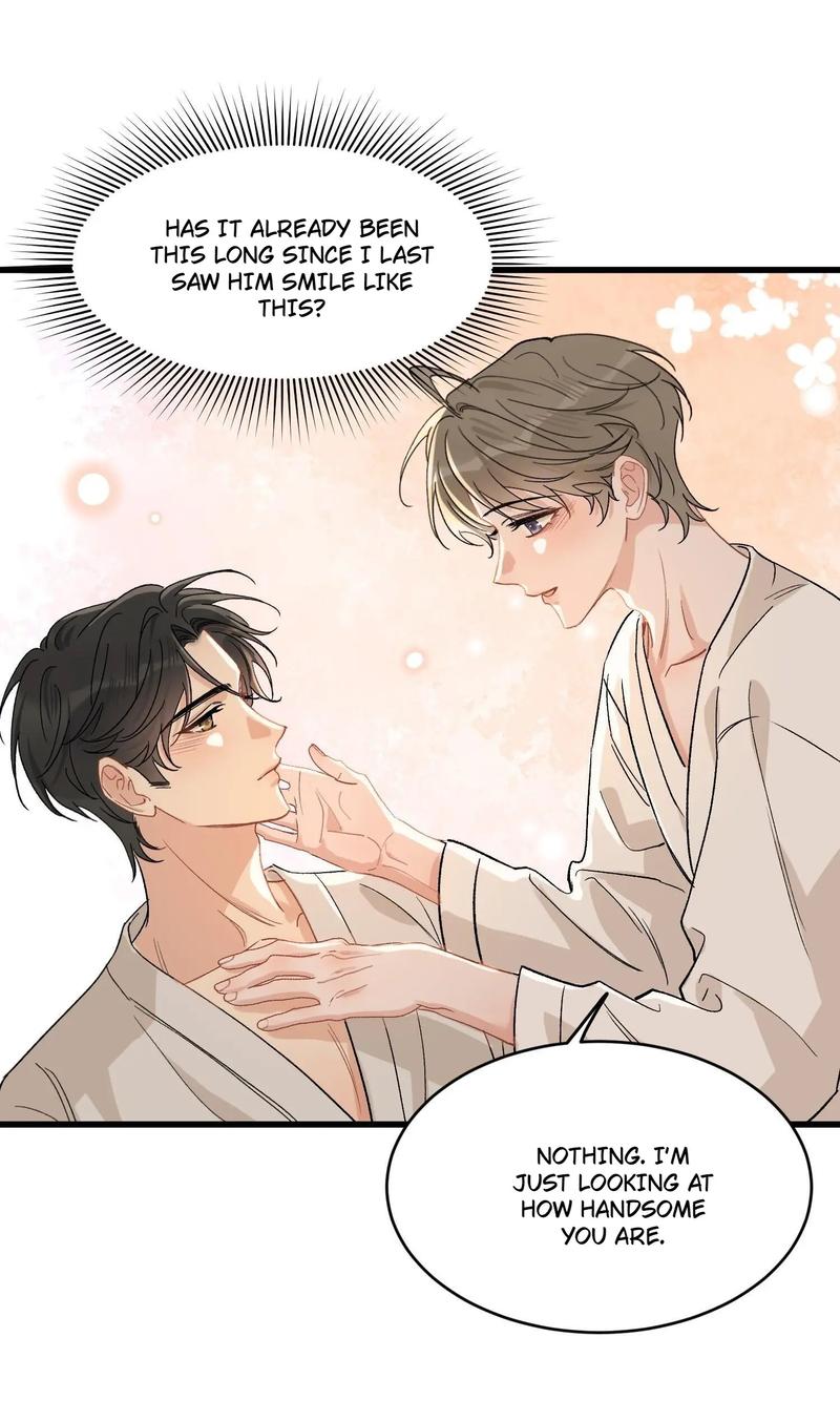 Page 23 of Chapter 123