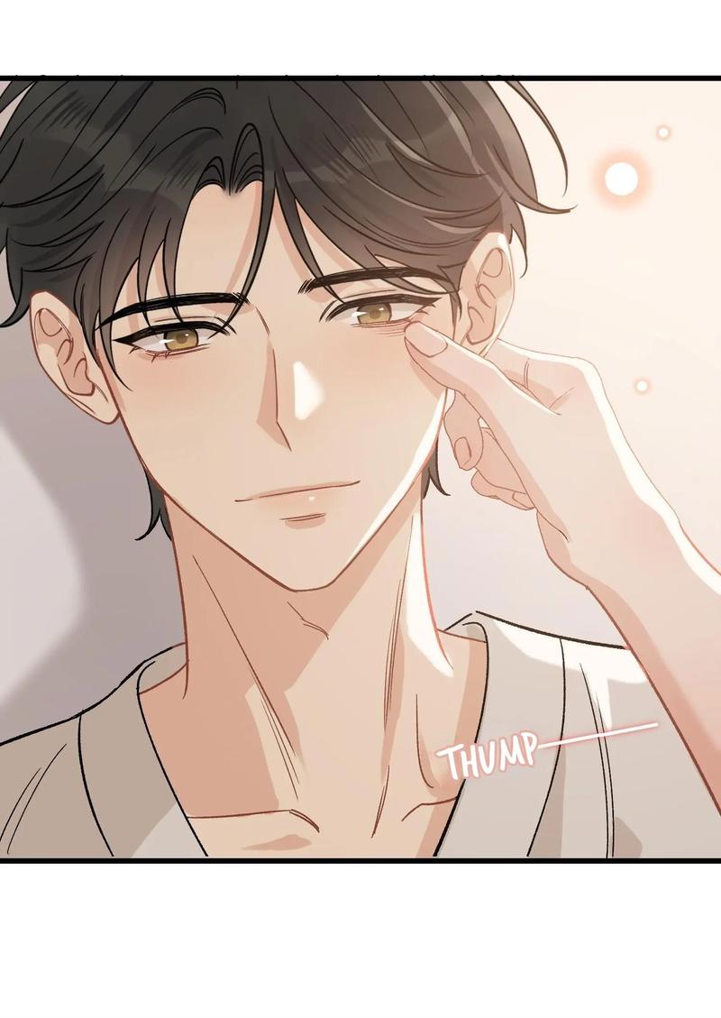 Page 24 of Chapter 123