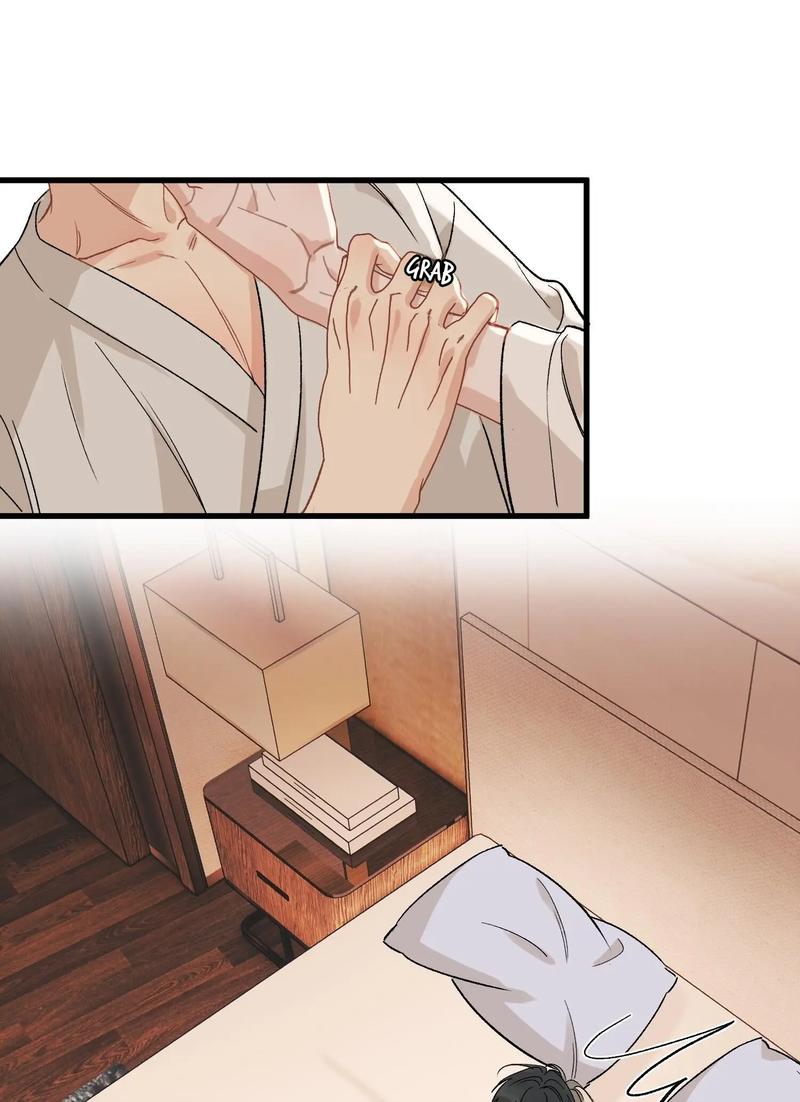Page 25 of Chapter 123