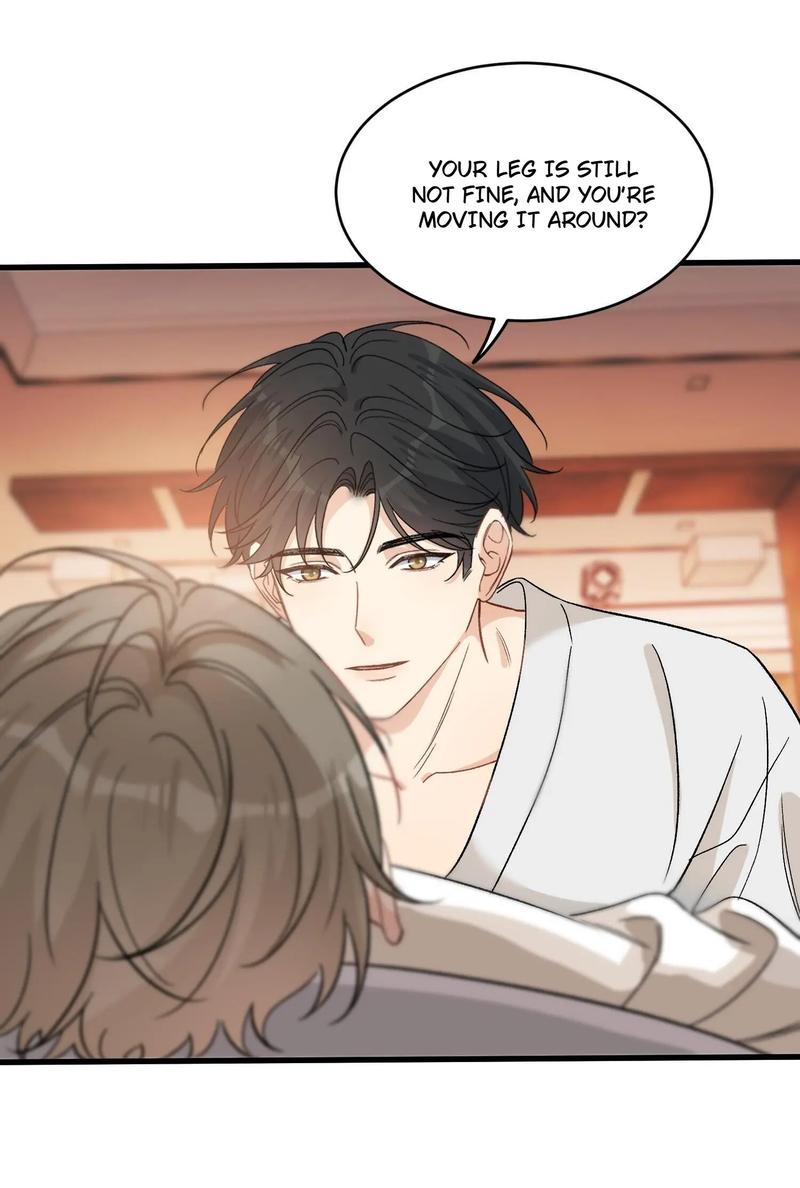 Page 26 of Chapter 123