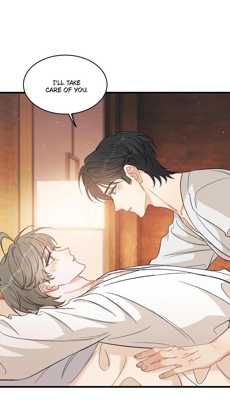 Page 28 of Chapter 123