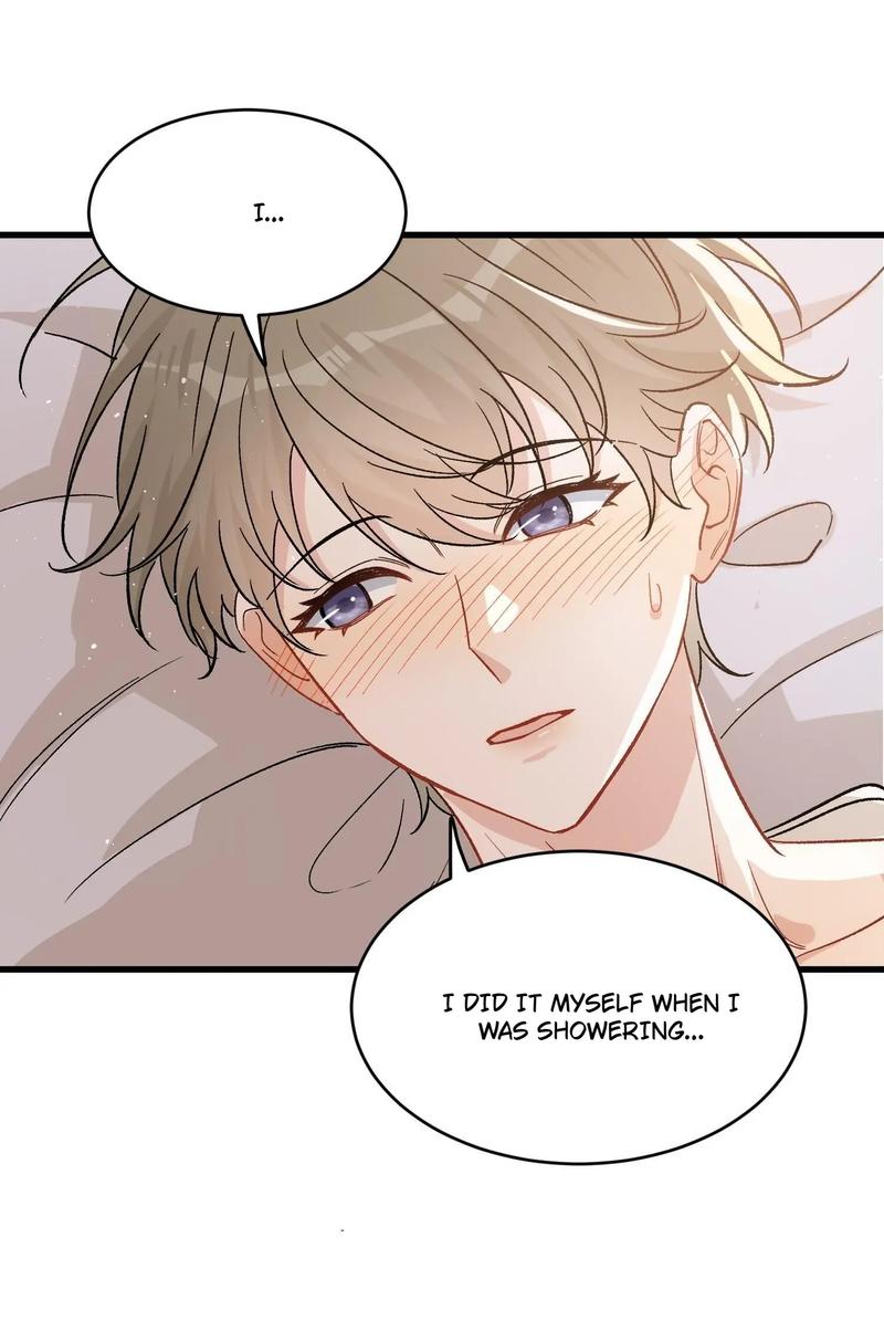 Page 29 of Chapter 123