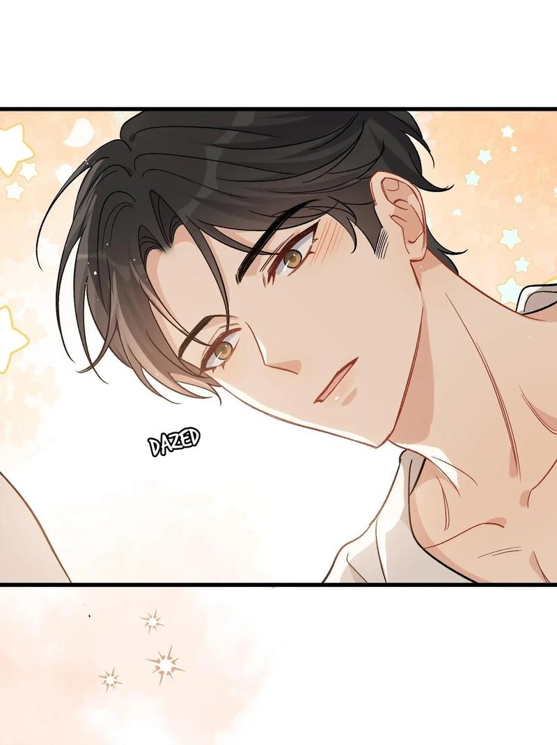 Page 30 of Chapter 123