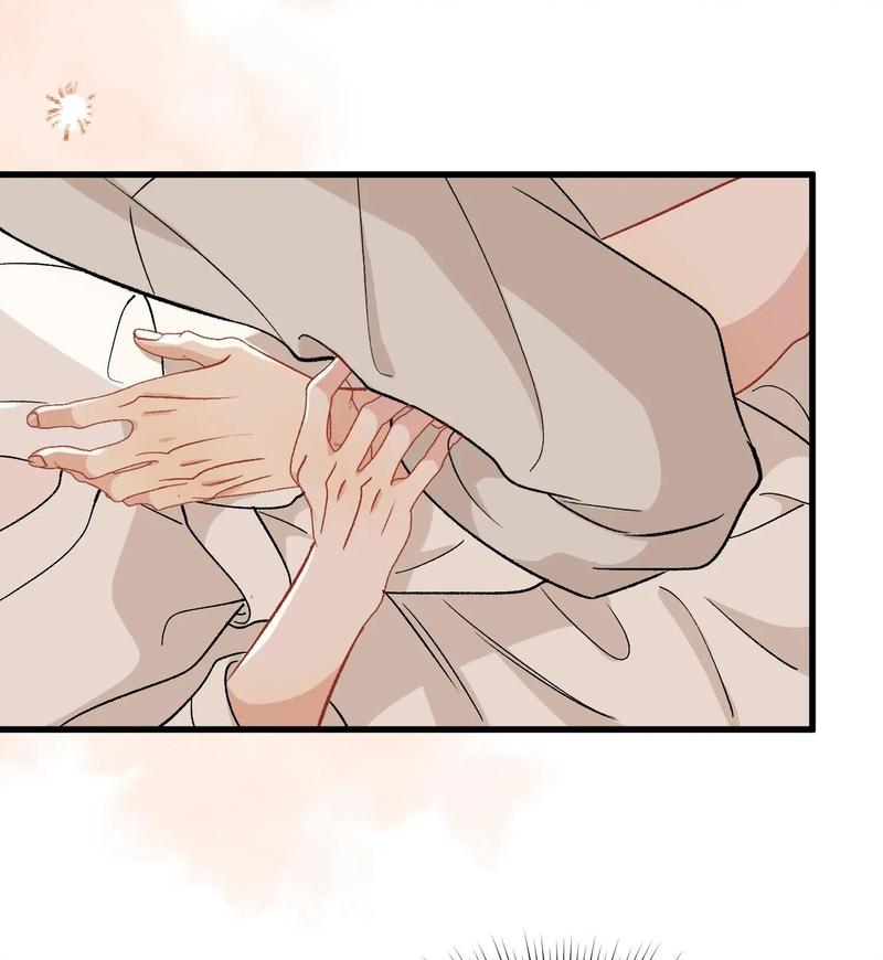 Page 31 of Chapter 123