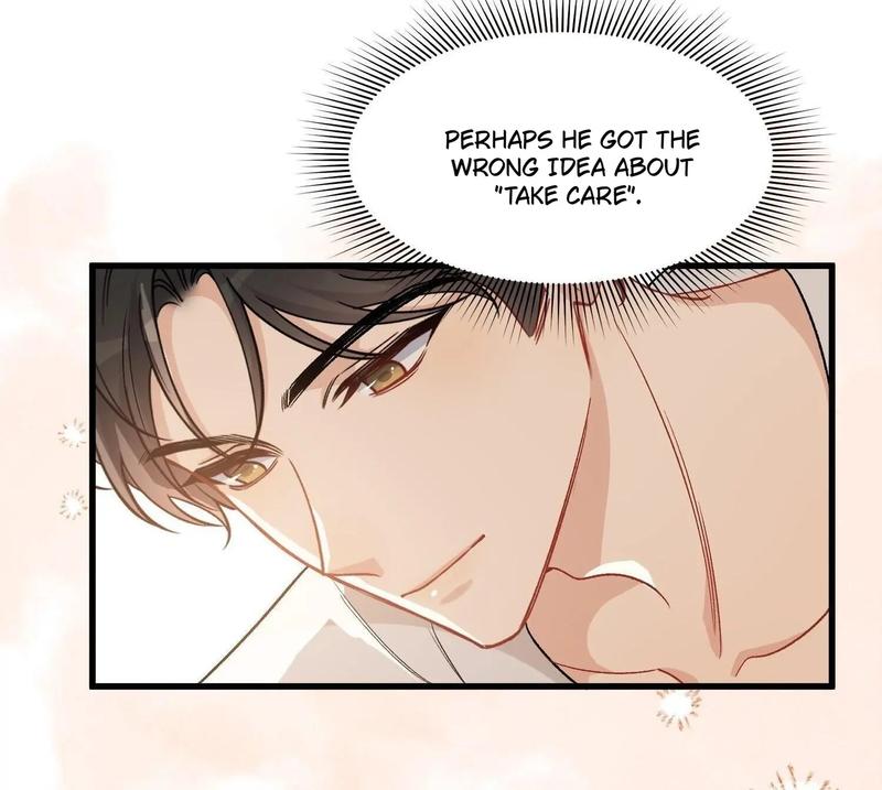 Page 32 of Chapter 123