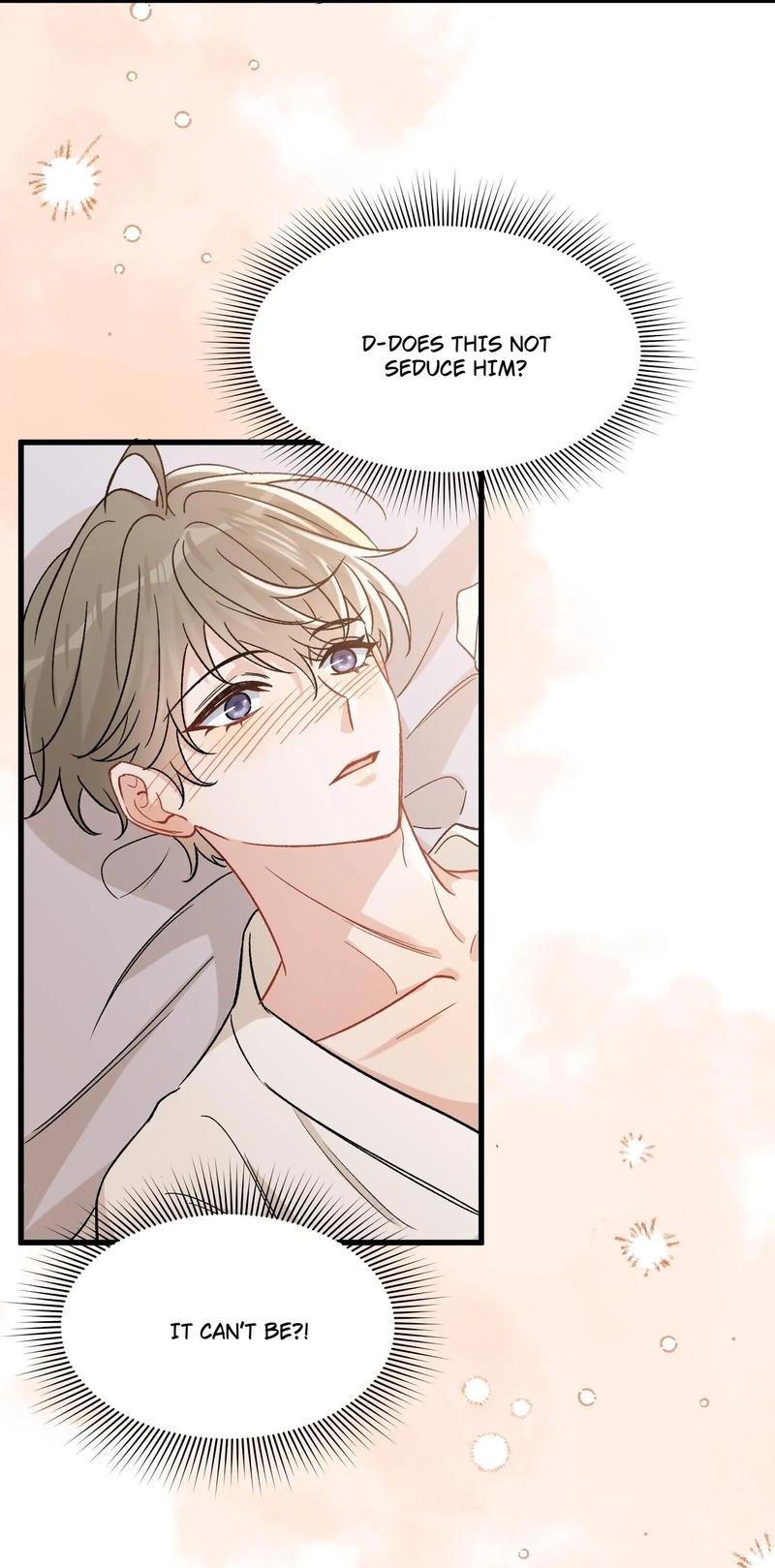 Page 33 of Chapter 123
