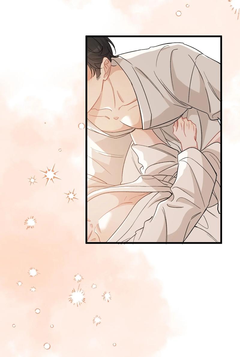 Page 34 of Chapter 123