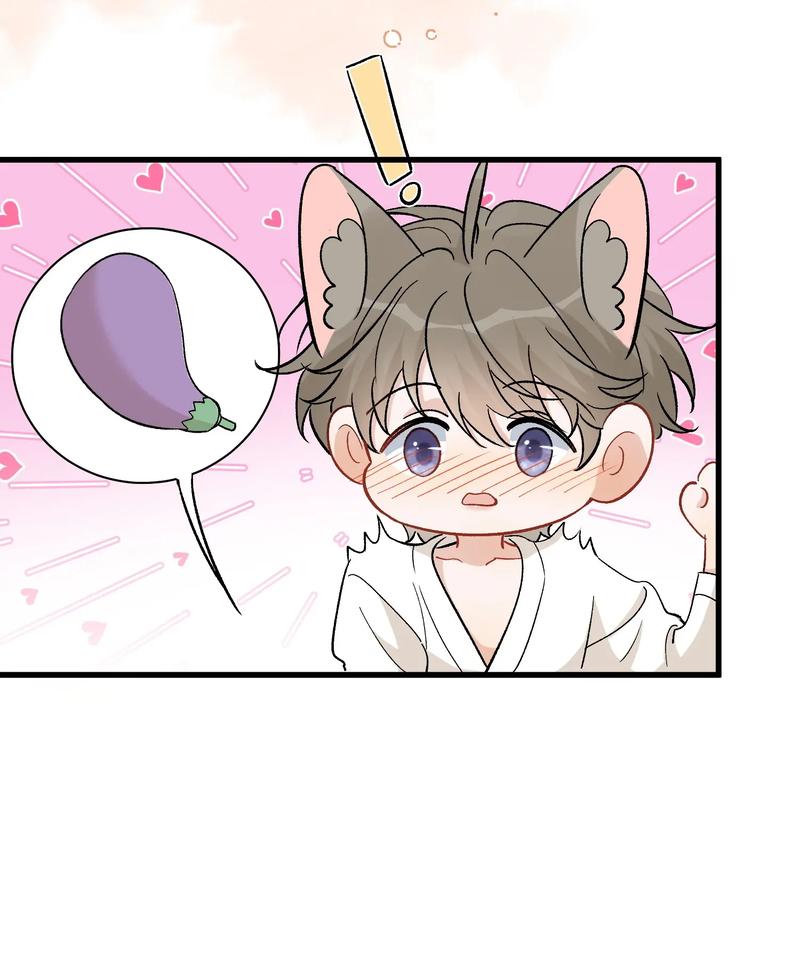 Page 35 of Chapter 123