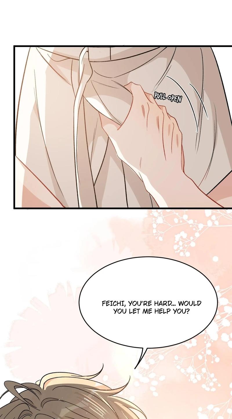 Page 36 of Chapter 123