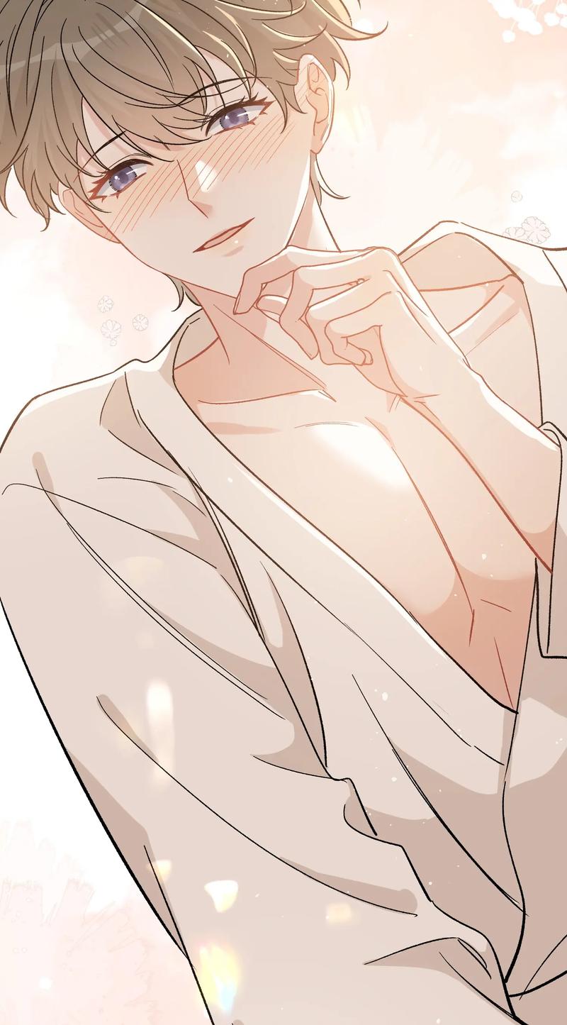 Page 37 of Chapter 123