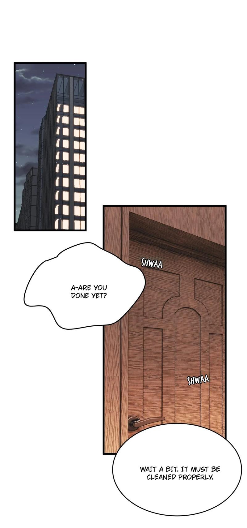 Page 4 of Chapter 124