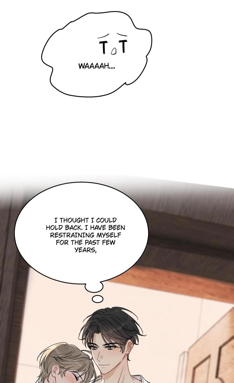 Page 5 of Chapter 124