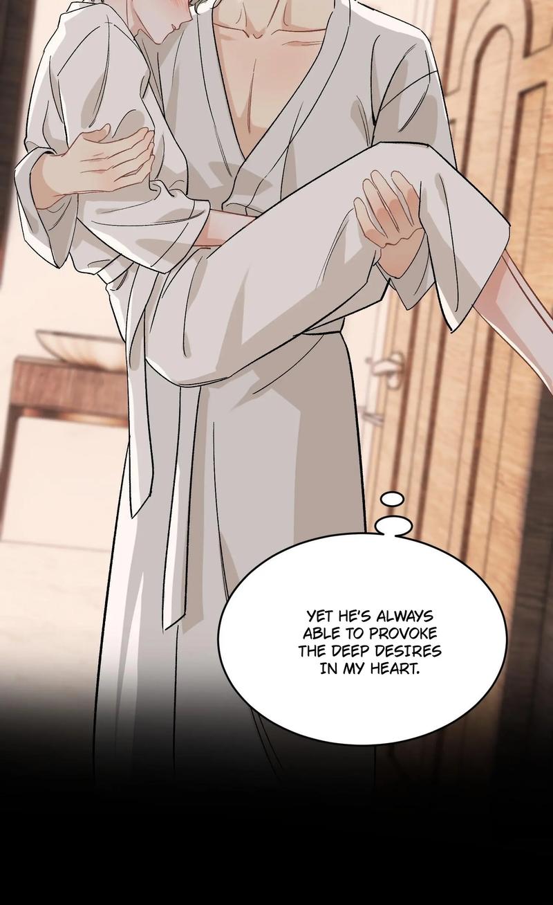 Page 6 of Chapter 124