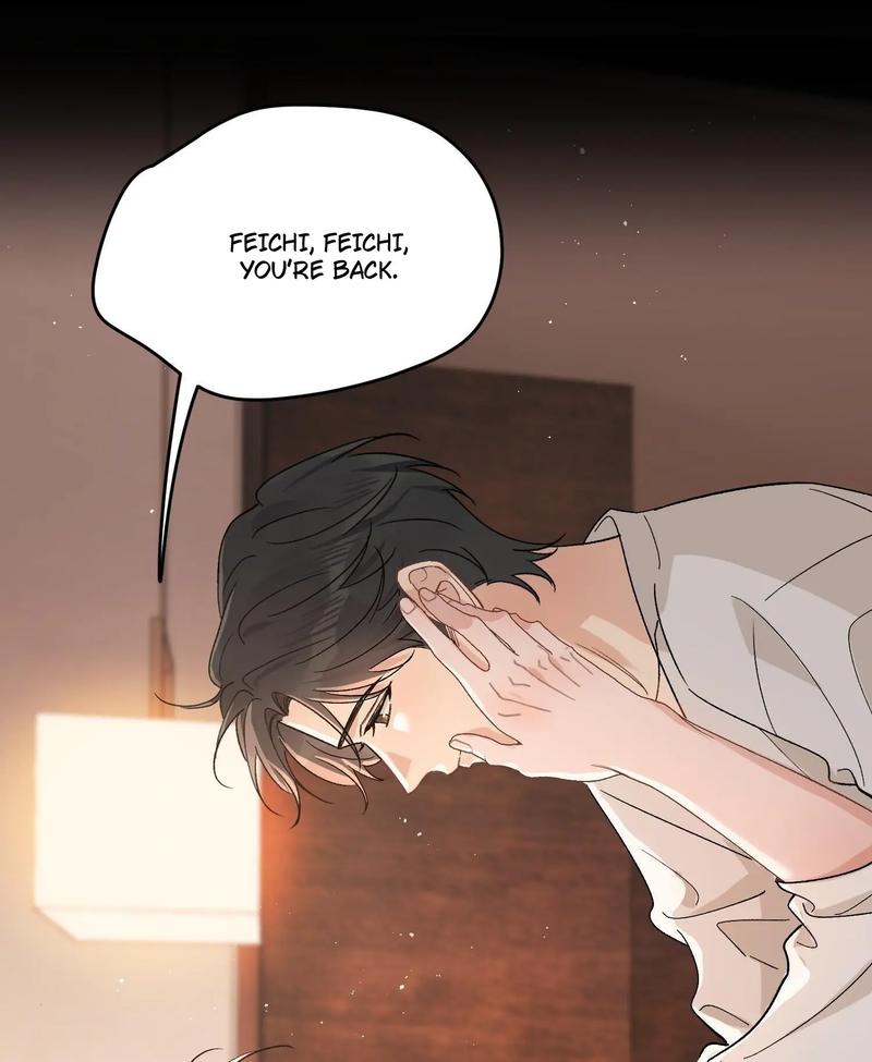 Page 9 of Chapter 124