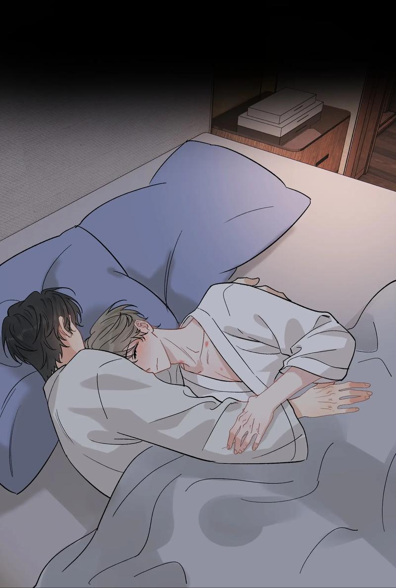 Page 11 of Chapter 124