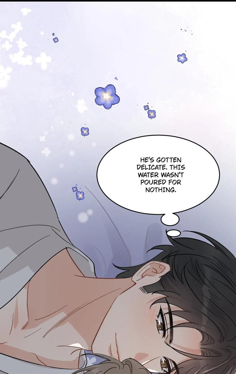 Page 12 of Chapter 124