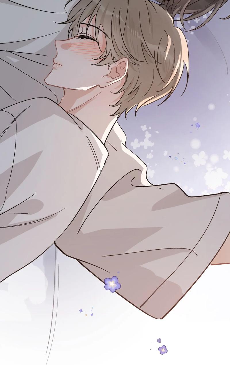 Page 13 of Chapter 124