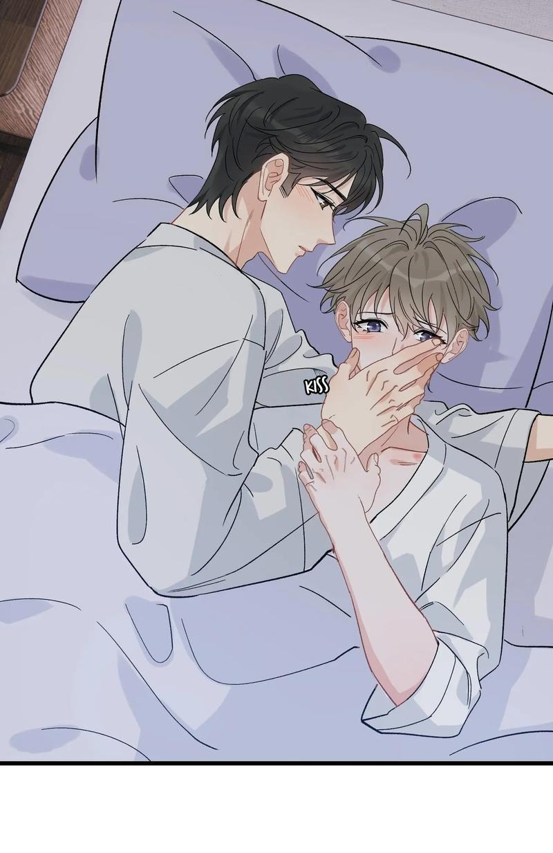 Page 16 of Chapter 124