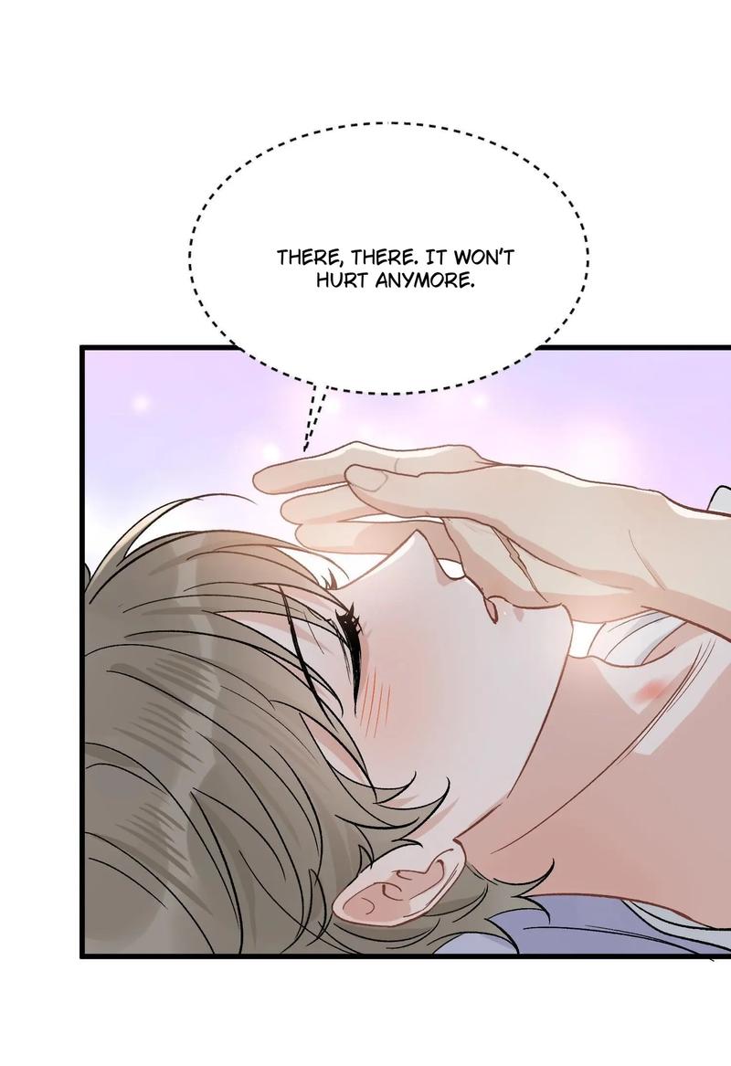 Page 17 of Chapter 124