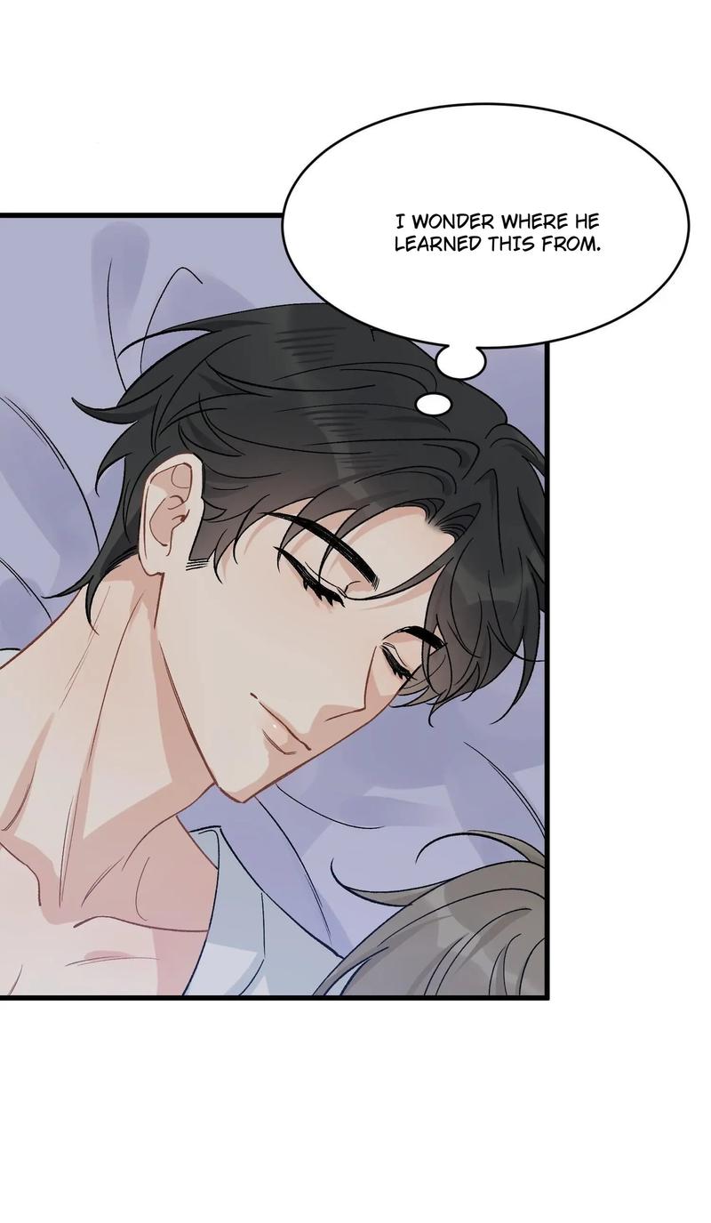 Page 18 of Chapter 124