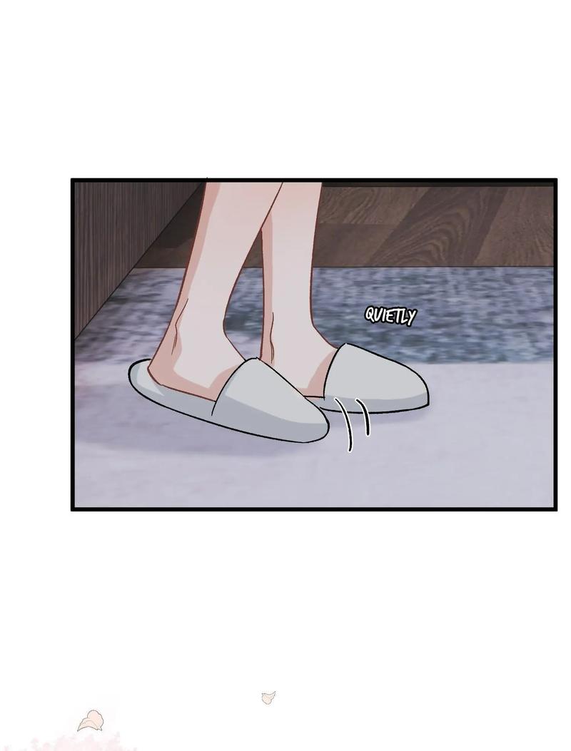 Page 19 of Chapter 124