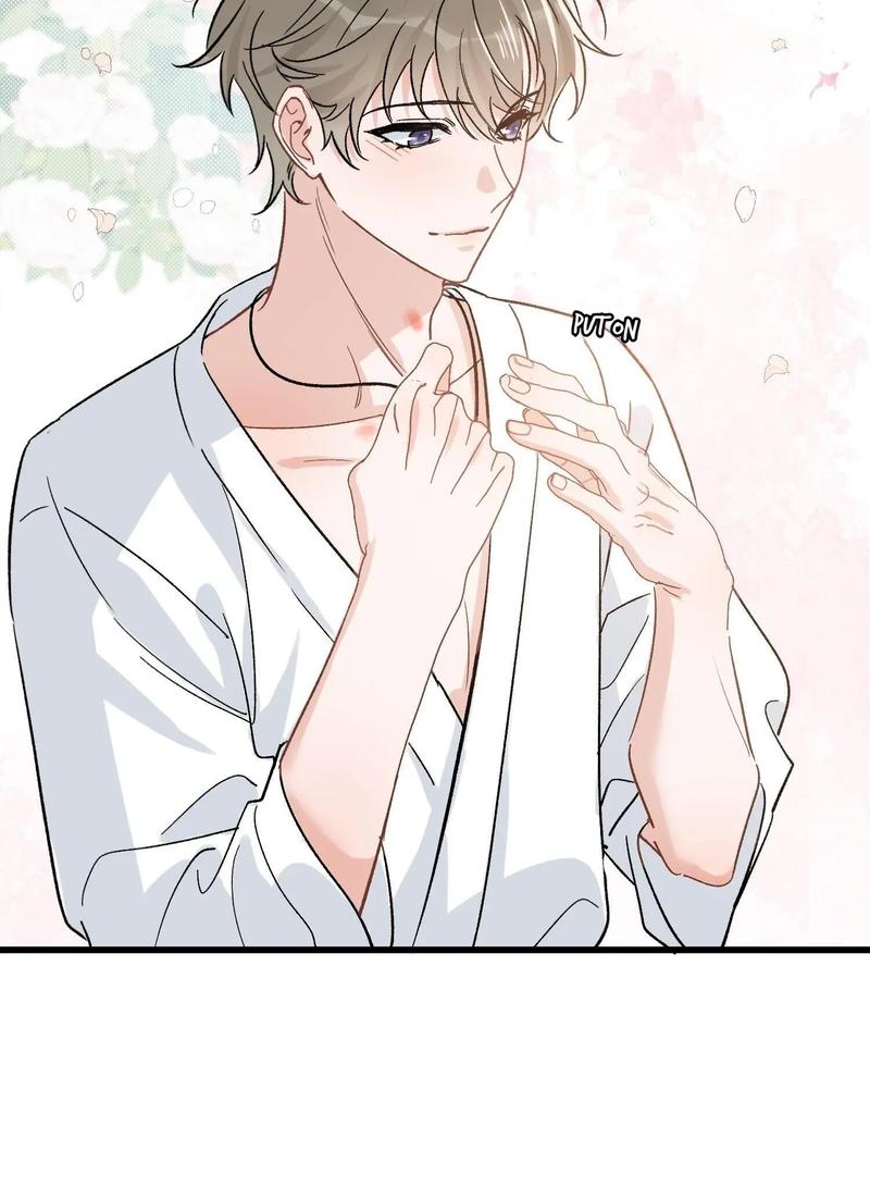 Page 21 of Chapter 124