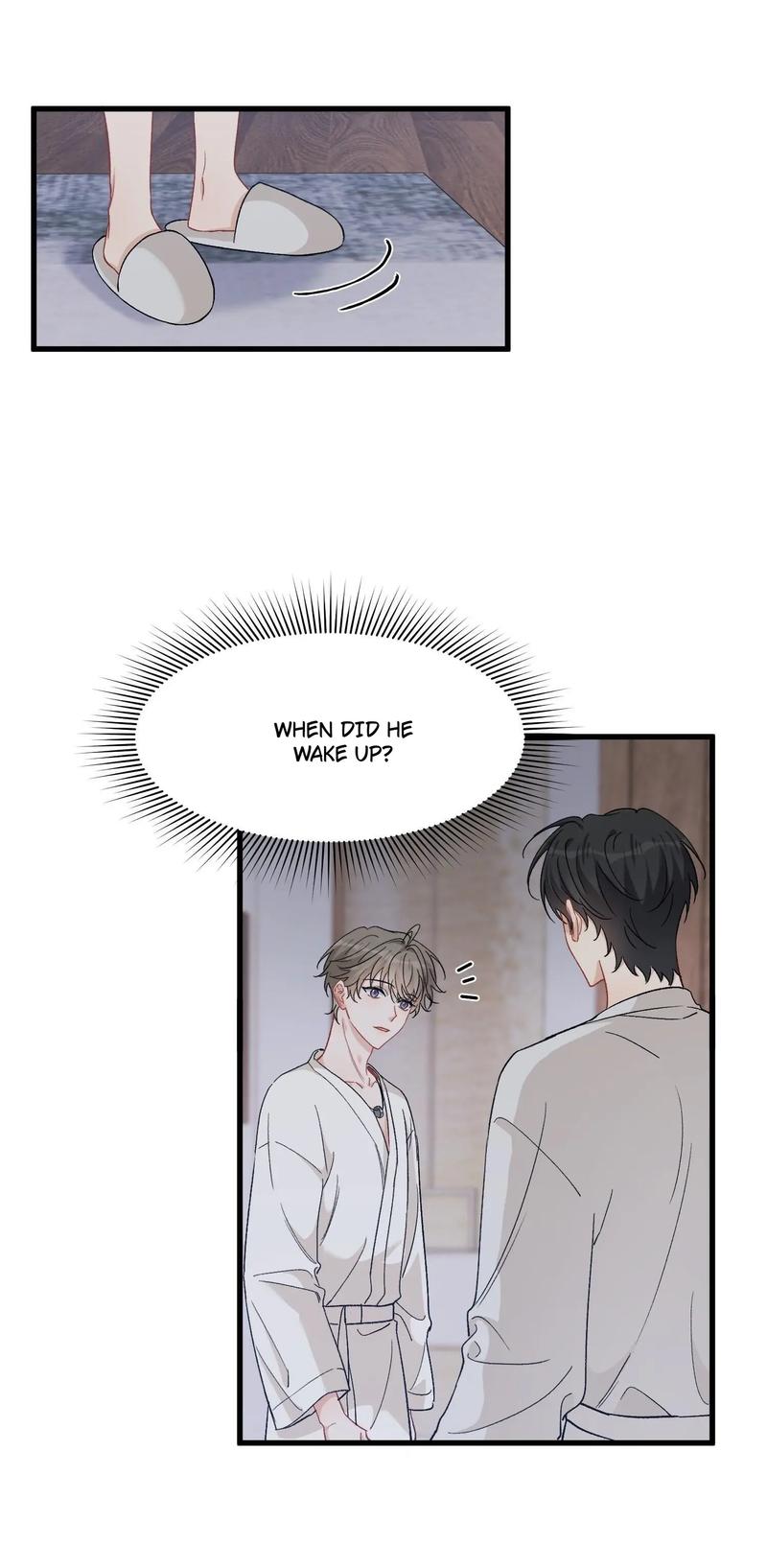 Page 22 of Chapter 124