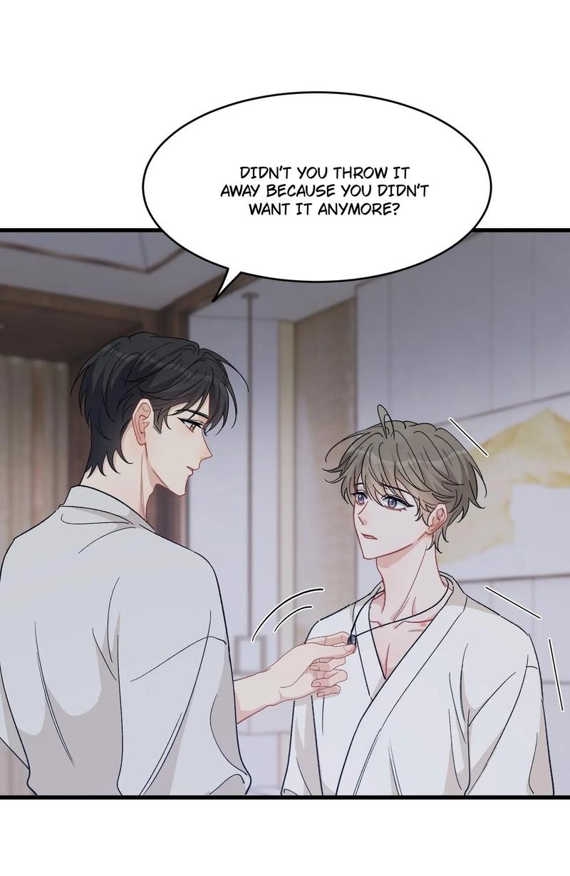 Page 23 of Chapter 124