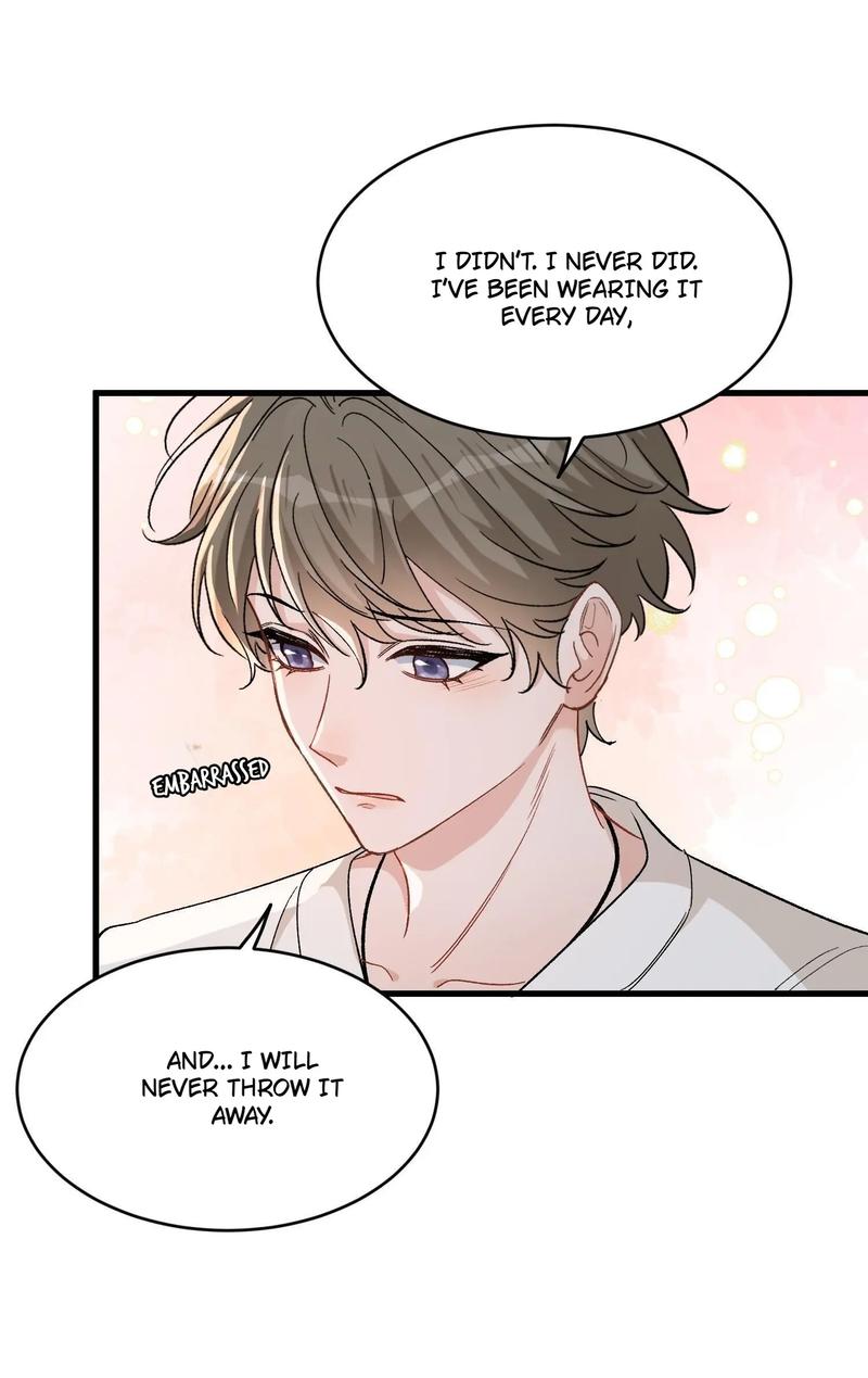 Page 24 of Chapter 124