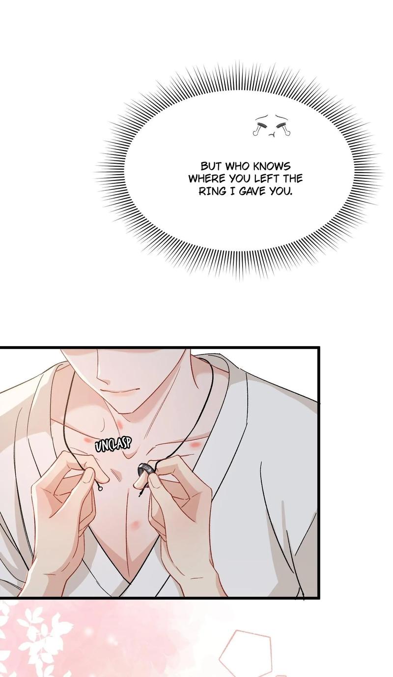 Page 25 of Chapter 124