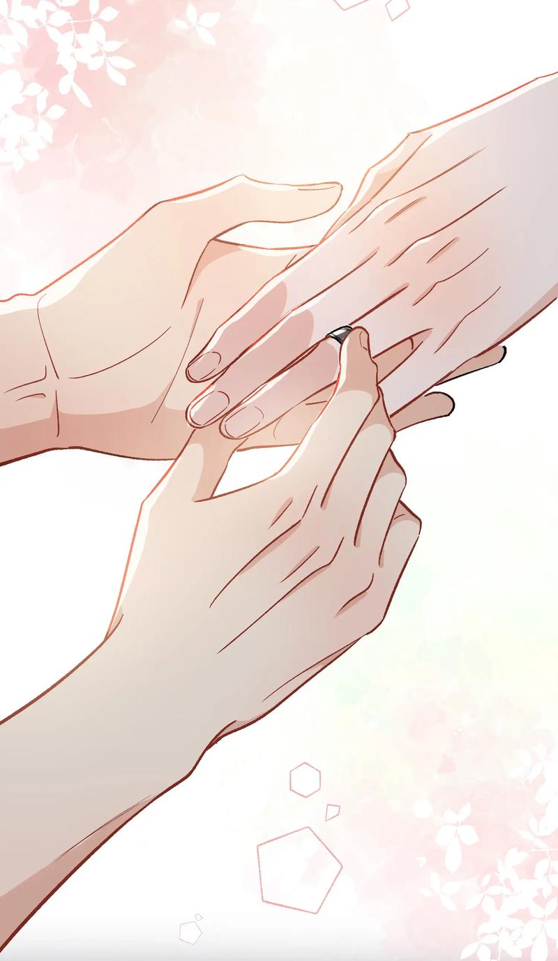 Page 26 of Chapter 124