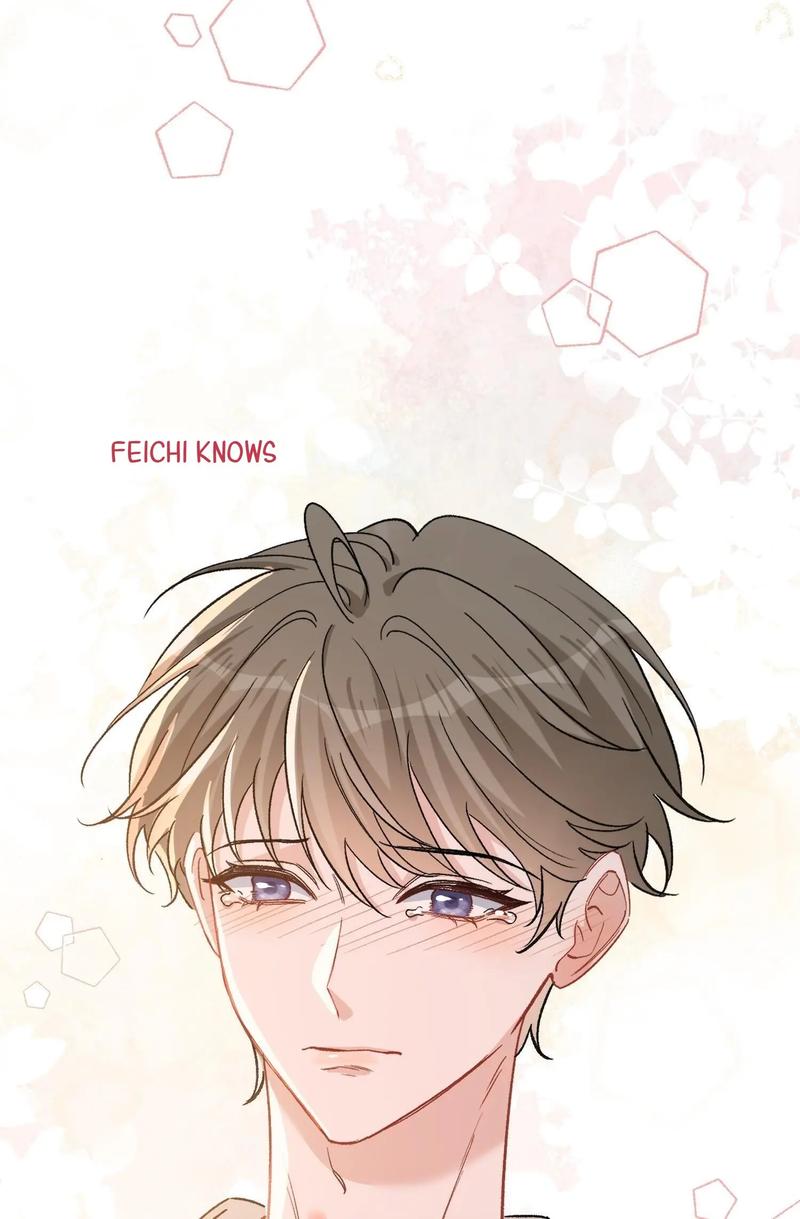 Page 28 of Chapter 124