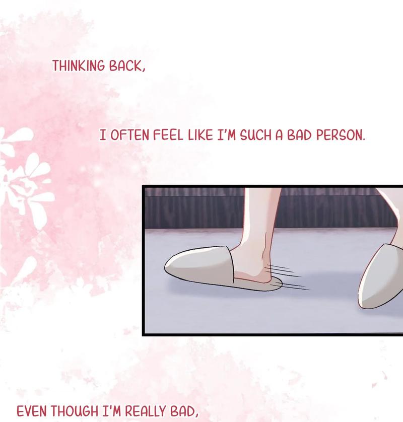 Page 30 of Chapter 124