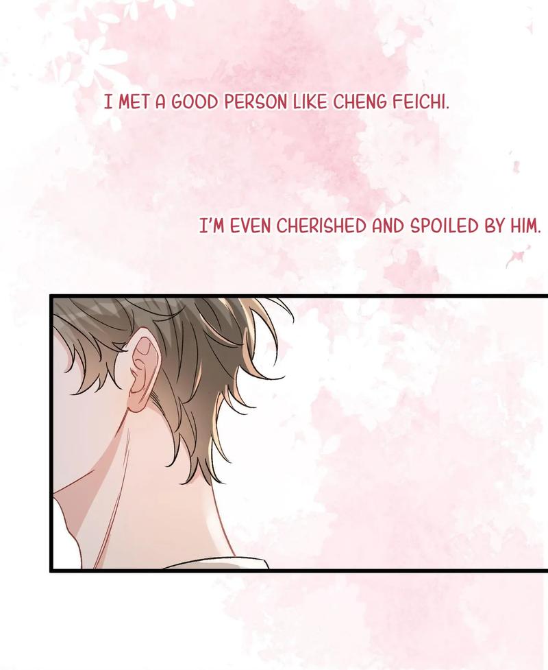 Page 31 of Chapter 124