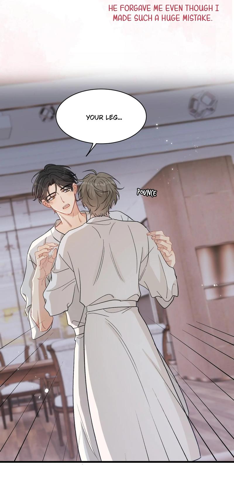 Page 32 of Chapter 124