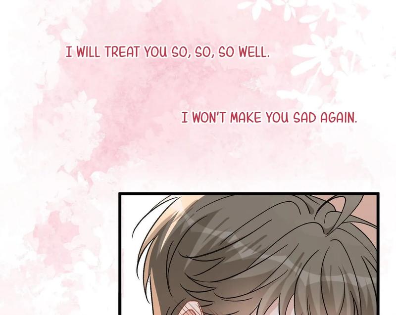 Page 33 of Chapter 124