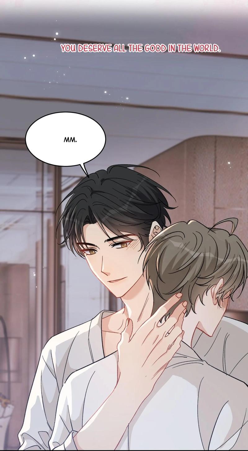 Page 34 of Chapter 124